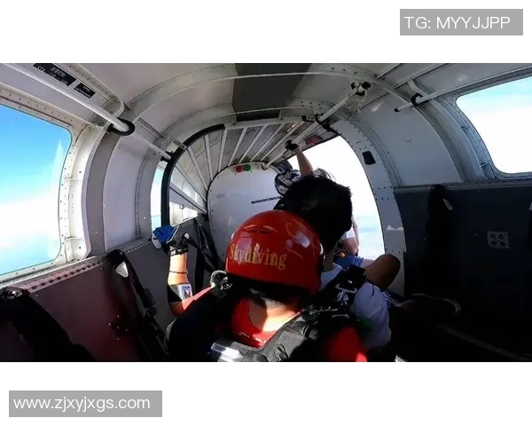 实时新闻南京极限运动队揭秘技术与激情交融的极限挑战之旅