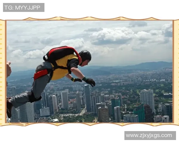 实时新闻深圳极限运动队的个人能力探秘与挑战极限的精彩瞬间